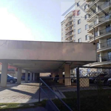 Imagem Apartamento com 3 Quartos à Venda, 67 m² em Jardim Vergueiro (Sacomã) - São Paulo Imagem Apartamento com 3 Quartos à Venda, 67 m² em Jardim Vergueiro (Sacomã) - São Paulo