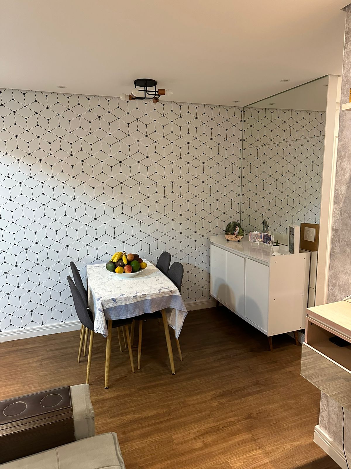 Imagem Apartamento com 2 Quartos à Venda, 56 m²em Vila Nova Galvão - São Paulo