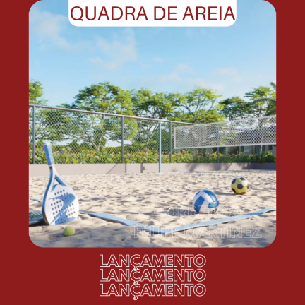 Imagem Apartamento com 2 Quartos à Venda, 61 m² em Jacarepaguá - Rio de Janeiro