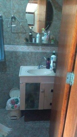 Imagem Casa com 3 Quartos à Venda, 350 m²em Piratininga - Niterói