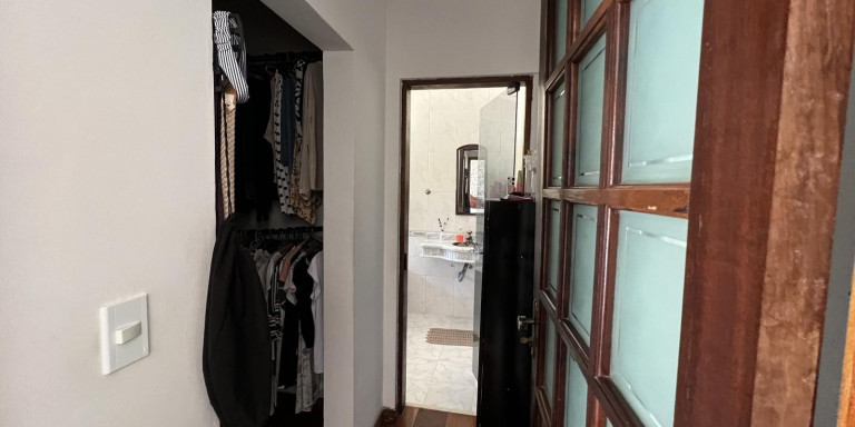 Imagem Casa de Condomínio com 2 Quartos à Venda, 900 m² em Centro - Santa Isabel
