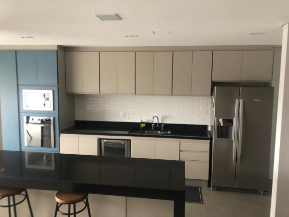 Imagem Cobertura com 3 Quartos à Venda, 311 m²em Vila Anastácio - São Paulo Imagem Cobertura com 3 Quartos à Venda, 311 m²em Vila Anastácio - São Paulo