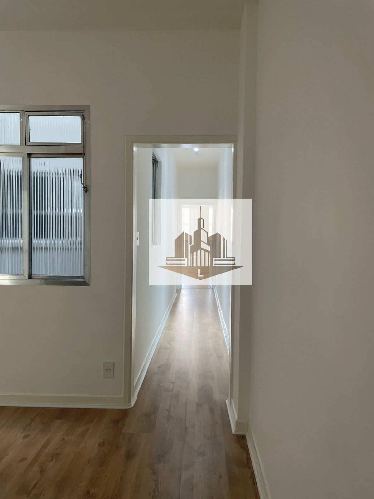 Imagem Apartamento com 2 Quartos à Venda, 75 m² em Campos Elíseos - São Paulo Imagem Apartamento com 2 Quartos à Venda, 75 m² em Campos Elíseos - São Paulo