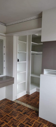 Imagem Apartamento com 3 Quartos à Venda, 128 m² em Morro da Fumaça - Morro da Fumaça Imagem Apartamento com 3 Quartos à Venda, 128 m² em Morro da Fumaça - Morro da Fumaça