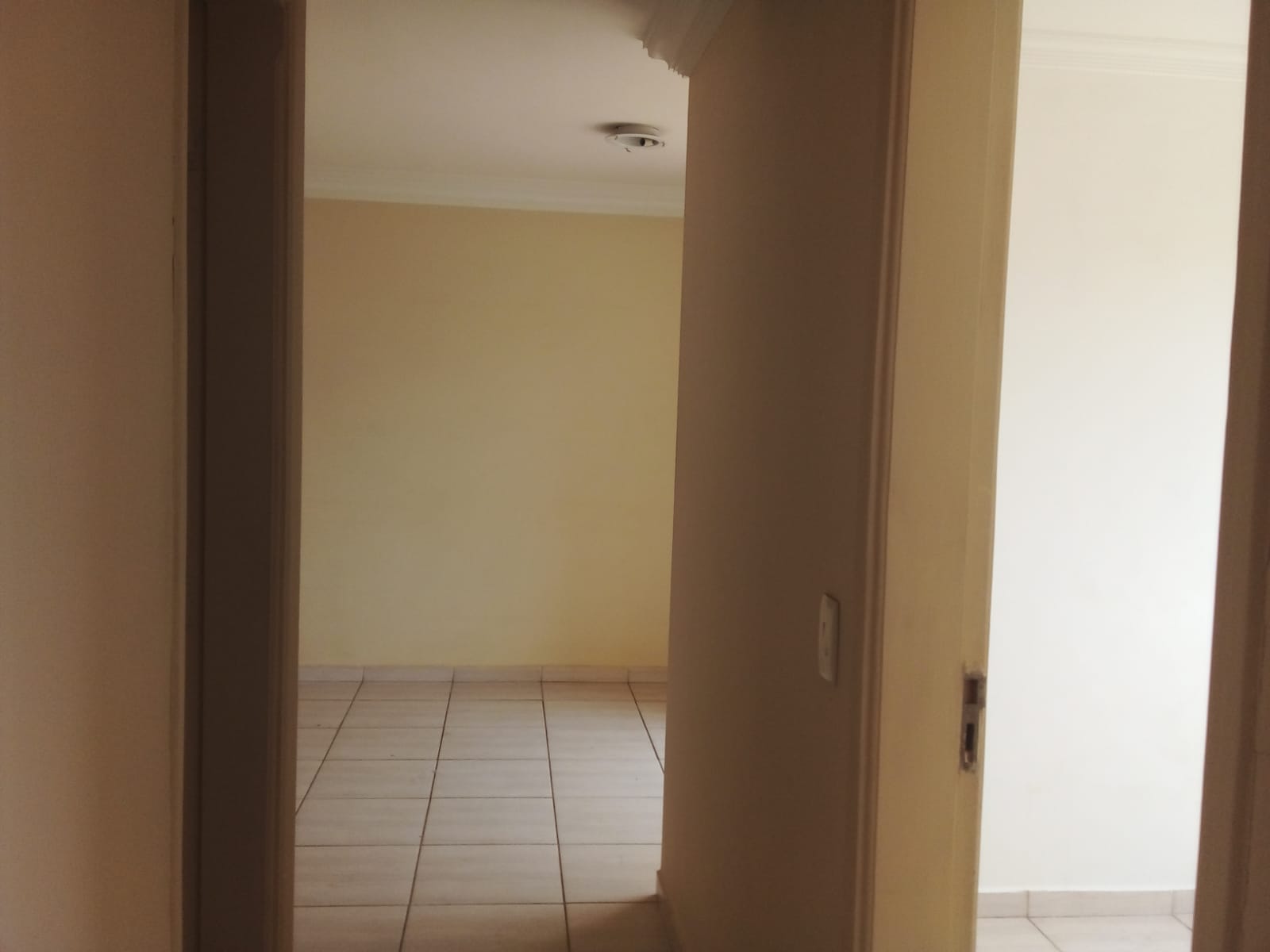 Imagem Apartamento com 3 Quartos à Venda, 79 m²em Vila Nova - Campinas Imagem Apartamento com 3 Quartos à Venda, 79 m²em Vila Nova - Campinas