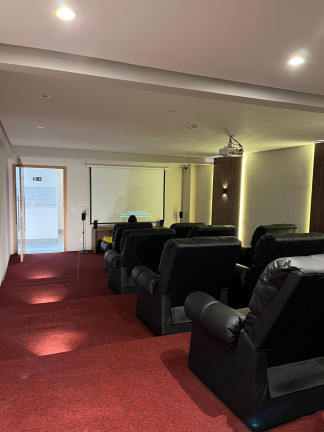 Imagem Apartamento com 2 Quartos à Venda,  em Ocian - Praia Grande