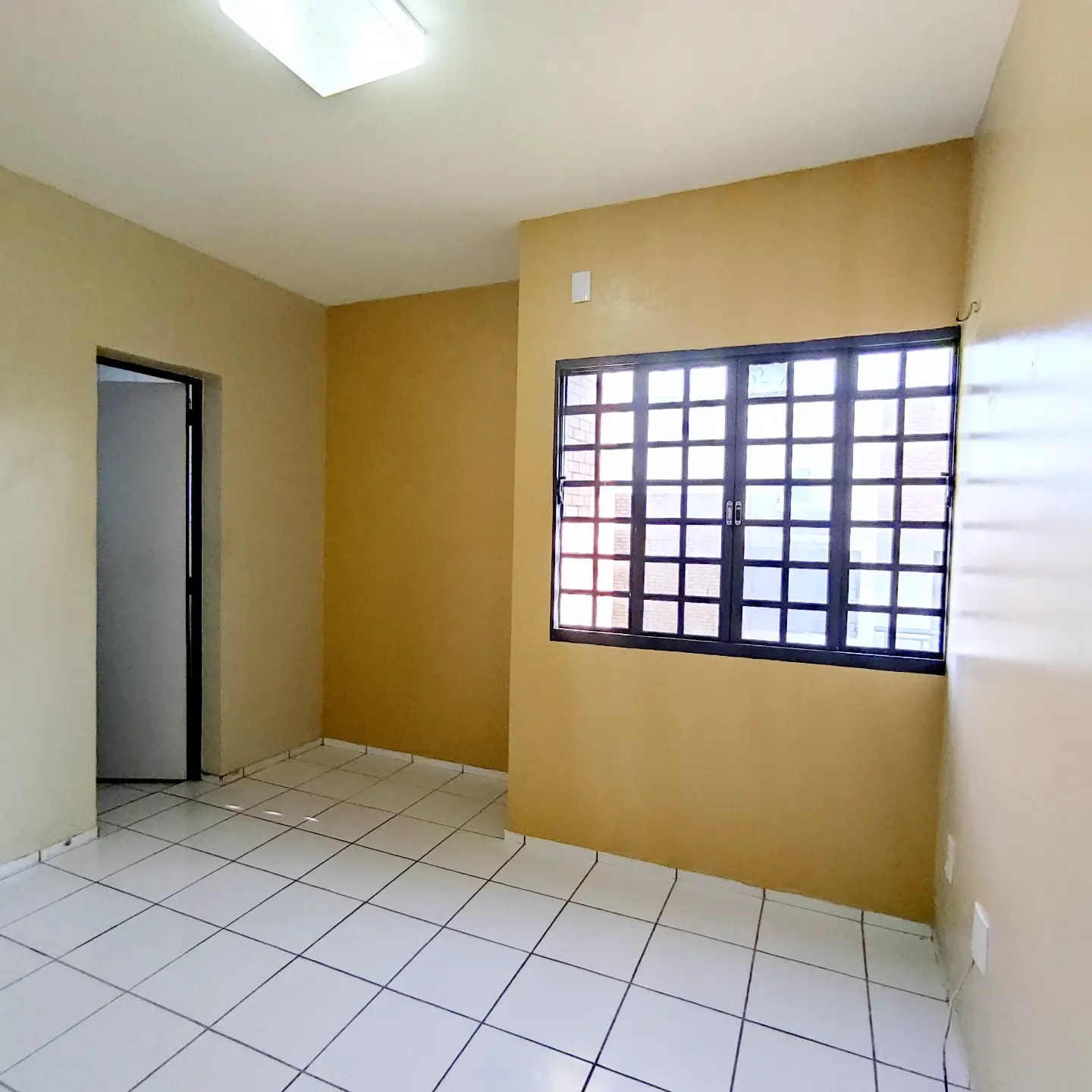 Imagem Apartamento com 2 Quartos para Alugar, 54 m²em Santa Isabel - Teresina Imagem Apartamento com 2 Quartos para Alugar, 54 m²em Santa Isabel - Teresina