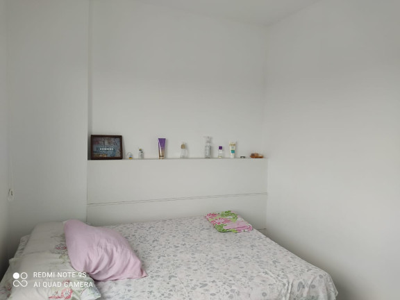 Imagem Apartamento com 3 Quartos à Venda, 73 m² em Vila Laura - Salvador Imagem Apartamento com 3 Quartos à Venda, 73 m² em Vila Laura - Salvador