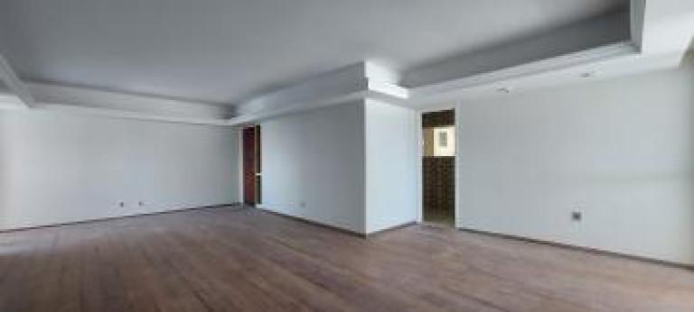 Imagem Apartamento com 3 Quartos à Venda, 120 m² em Boa Viagem - Recife Imagem Apartamento com 3 Quartos à Venda, 120 m² em Boa Viagem - Recife