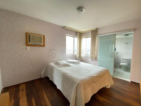 Imagem Apartamento com 4 Quartos à Venda ou Locação, 255 m²em Boa Viagem - Recife