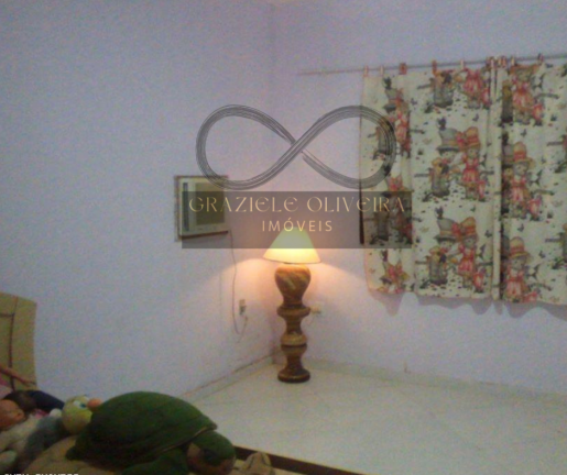 Imagem Casa com 2 Quartos à Venda, 120 m² em Cidade Jardim Guapimirim - Guapimirim Imagem Casa com 2 Quartos à Venda, 120 m² em Cidade Jardim Guapimirim - Guapimirim