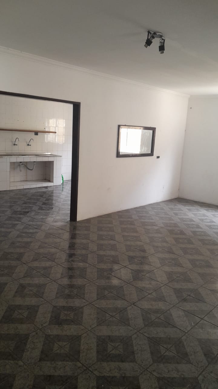 Imagem Casa com 4 Quartos para Alugar, 200 m²em Cavaleiro - Jaboatão dos Guararapes
