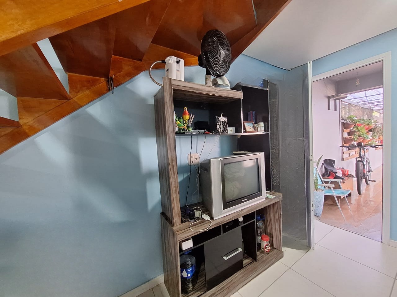Imagem Sobrado com 2 Quartos à Venda, 49 m² em Nossa Senhora do Rosário - Caxias do Sul Imagem Sobrado com 2 Quartos à Venda, 49 m² em Nossa Senhora do Rosário - Caxias do Sul