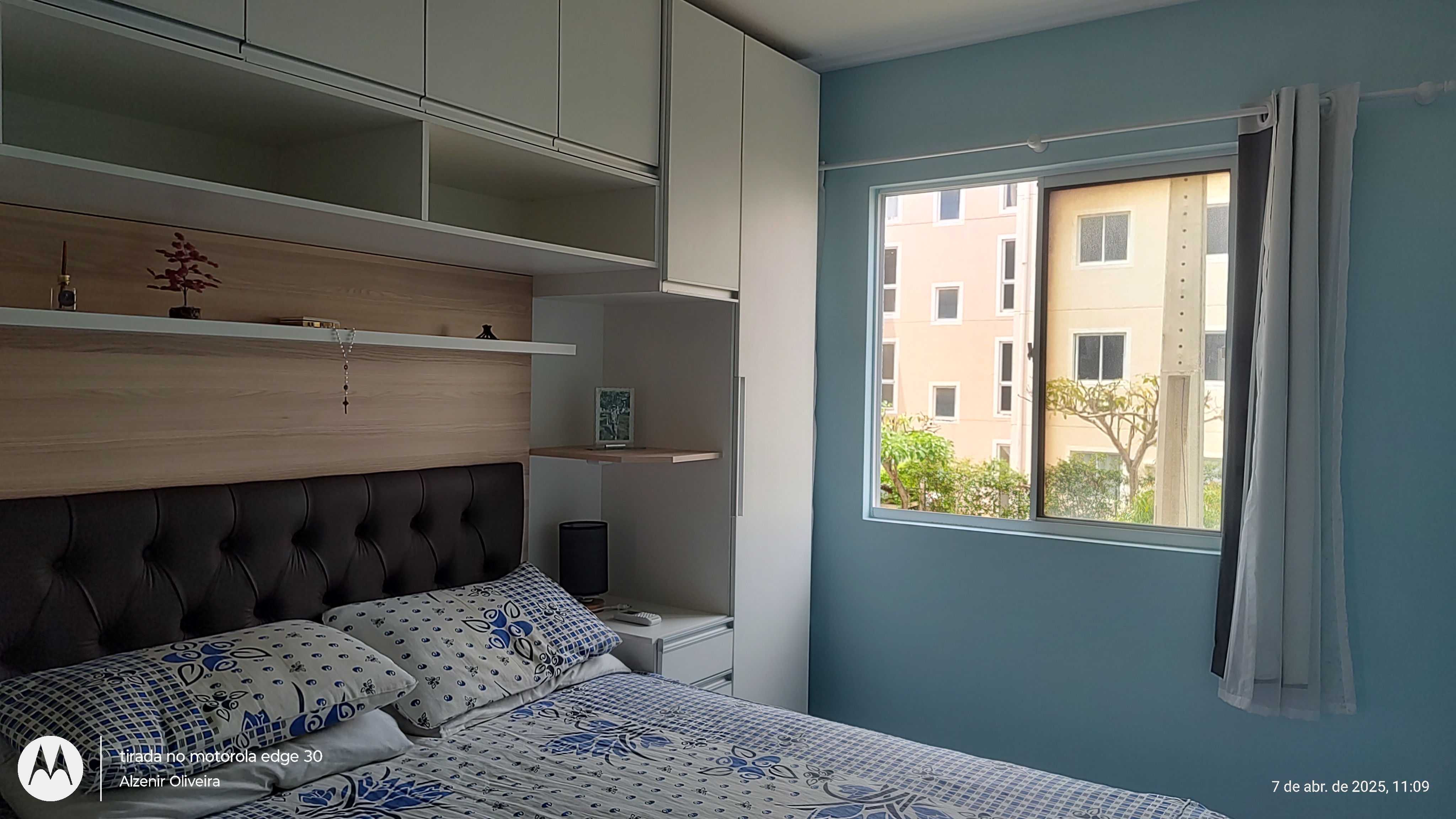 Imagem Apartamento com 2 Quartos à Venda, 45 m² em Jardins - São Gonçalo do Amarante Imagem Apartamento com 2 Quartos à Venda, 45 m² em Jardins - São Gonçalo do Amarante