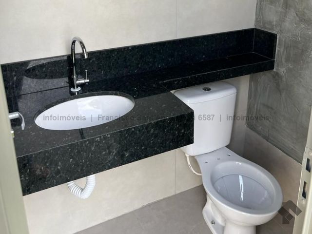 Imagem Casa com 2 Quartos à Venda, 180 m²em Alves Pereira - Campo Grande