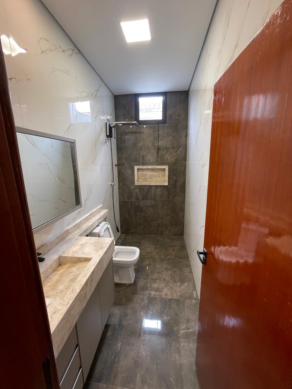 Imagem Casa com 2 Quartos à Venda ou Locação, 165 m² em Residencial Jardim Vera Cruz - Franca Imagem Casa com 2 Quartos à Venda ou Locação, 165 m² em Residencial Jardim Vera Cruz - Franca