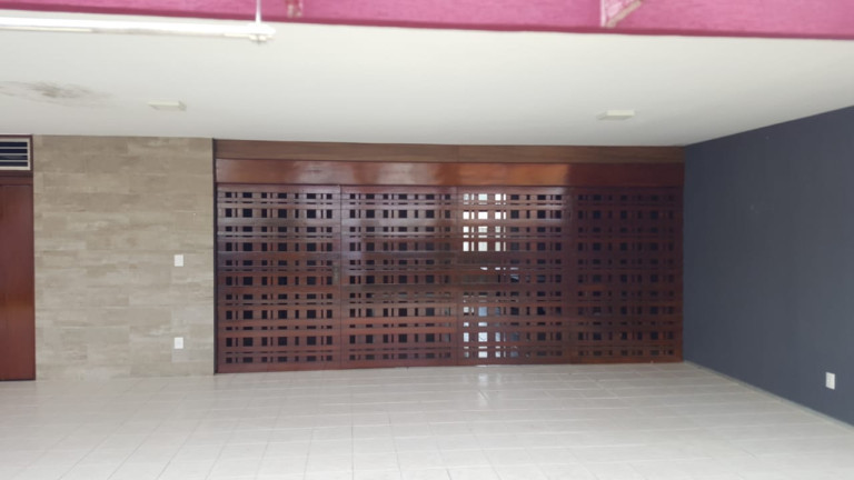 Imagem Casa com 3 Quartos à Venda,  em Tambauzinho - João Pessoa