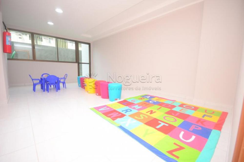 Imagem Apartamento com 3 Quartos à Venda, 65 m²em Candeias - Jaboatão dos Guararapes Imagem Apartamento com 3 Quartos à Venda, 65 m²em Candeias - Jaboatão dos Guararapes