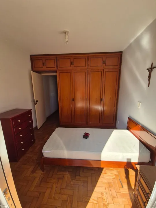 Imagem Sobrado com 3 Quartos à Venda ou Locação, 170 m² em Vila Nair - São Paulo Imagem Sobrado com 3 Quartos à Venda ou Locação, 170 m² em Vila Nair - São Paulo