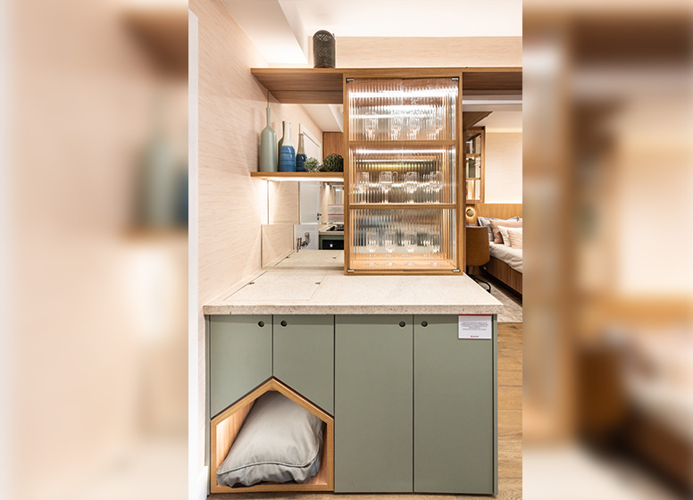 Imagem Apartamento com 1 Quarto à Venda, 28 m²em Jardim Itacolomi - São Paulo Imagem Apartamento com 1 Quarto à Venda, 28 m²em Jardim Itacolomi - São Paulo