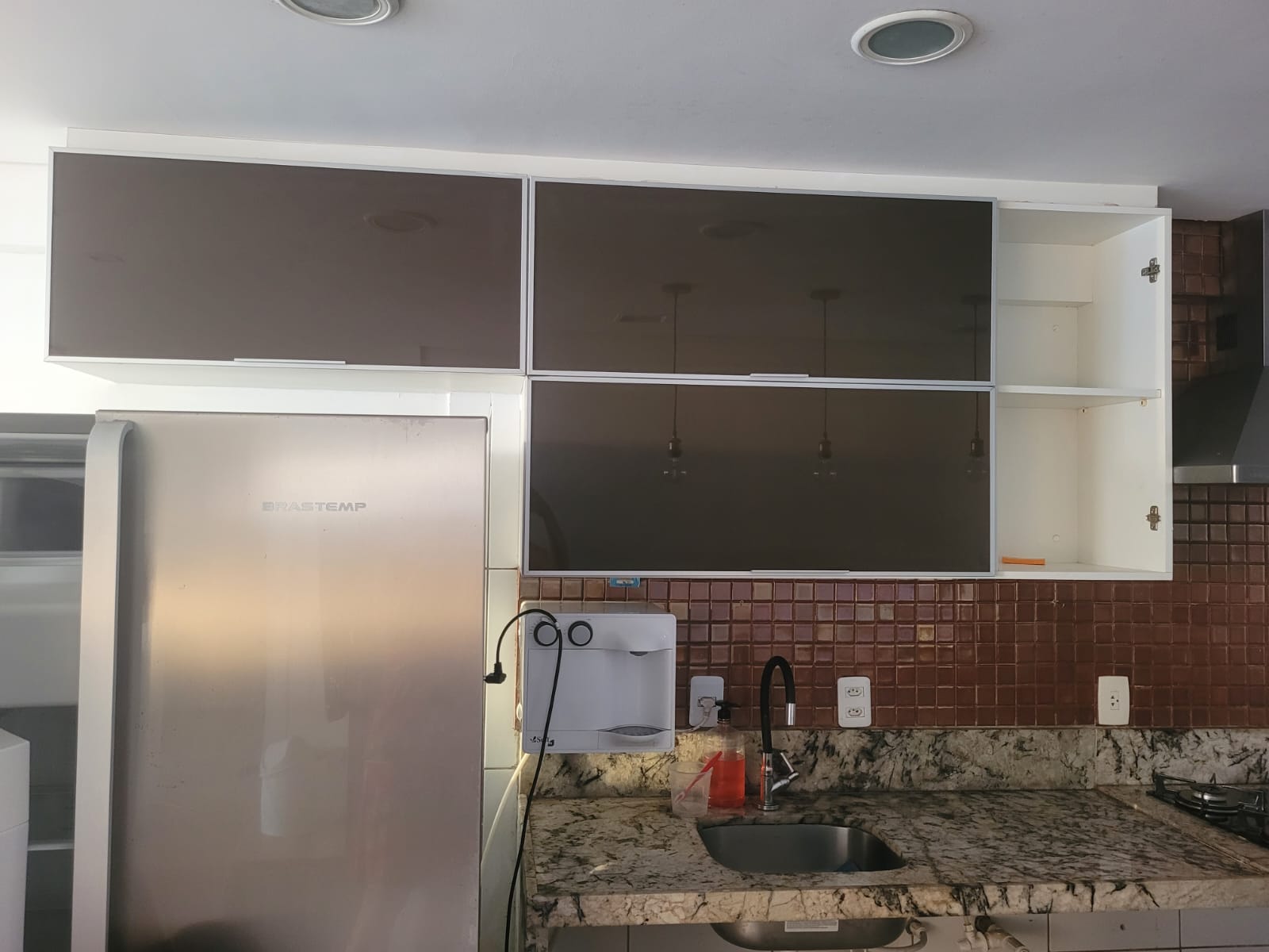 Imagem Apartamento com 2 Quartos à Venda, 72 m²em Praia de Iracema - Fortaleza