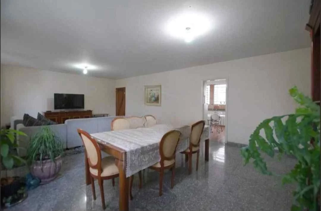 Imagem Apartamento com 3 Quartos à Venda, 164 m² em Vila Mariana - São Paulo Imagem Apartamento com 3 Quartos à Venda, 164 m² em Vila Mariana - São Paulo