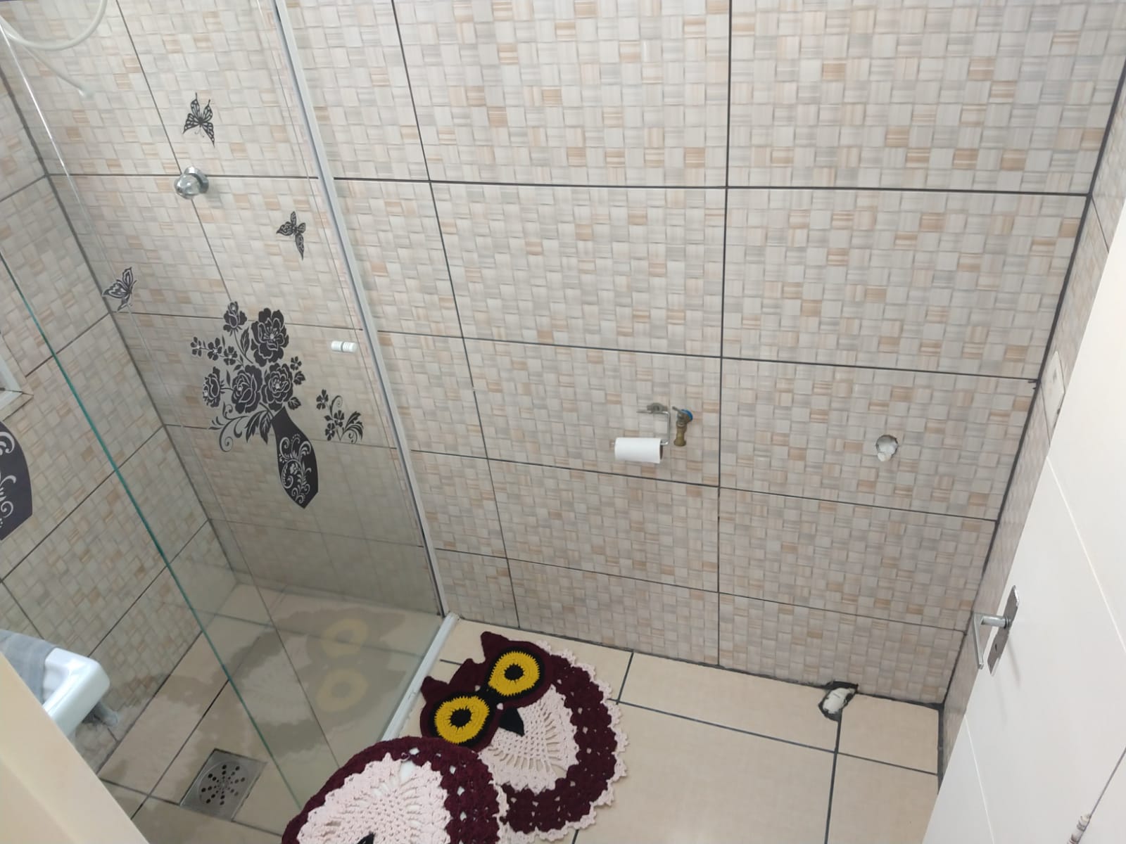 Imagem Apartamento com 2 Quartos à Venda, 52 m²em Boqueirão - Praia Grande