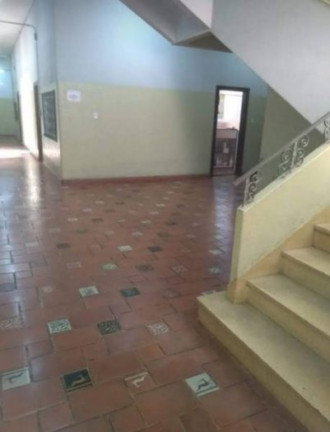 Imagem Sala Comercial para Alugar, 35 m² em Centro - Santo André Imagem Sala Comercial para Alugar, 35 m² em Centro - Santo André