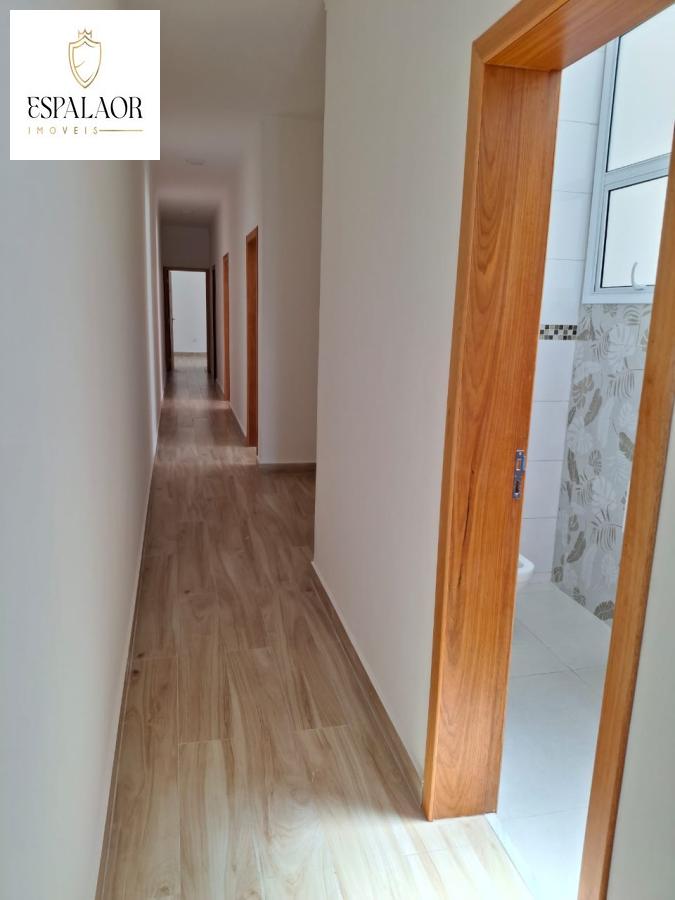Imagem Casa de Condomínio com 3 Quartos à Venda, 199 m²em Residencial São Bento - Salto Imagem Casa de Condomínio com 3 Quartos à Venda, 199 m²em Residencial São Bento - Salto