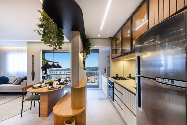 Imagem Apartamento com 2 Quartos à Venda,  em Vila Nova Mazzei - São Paulo