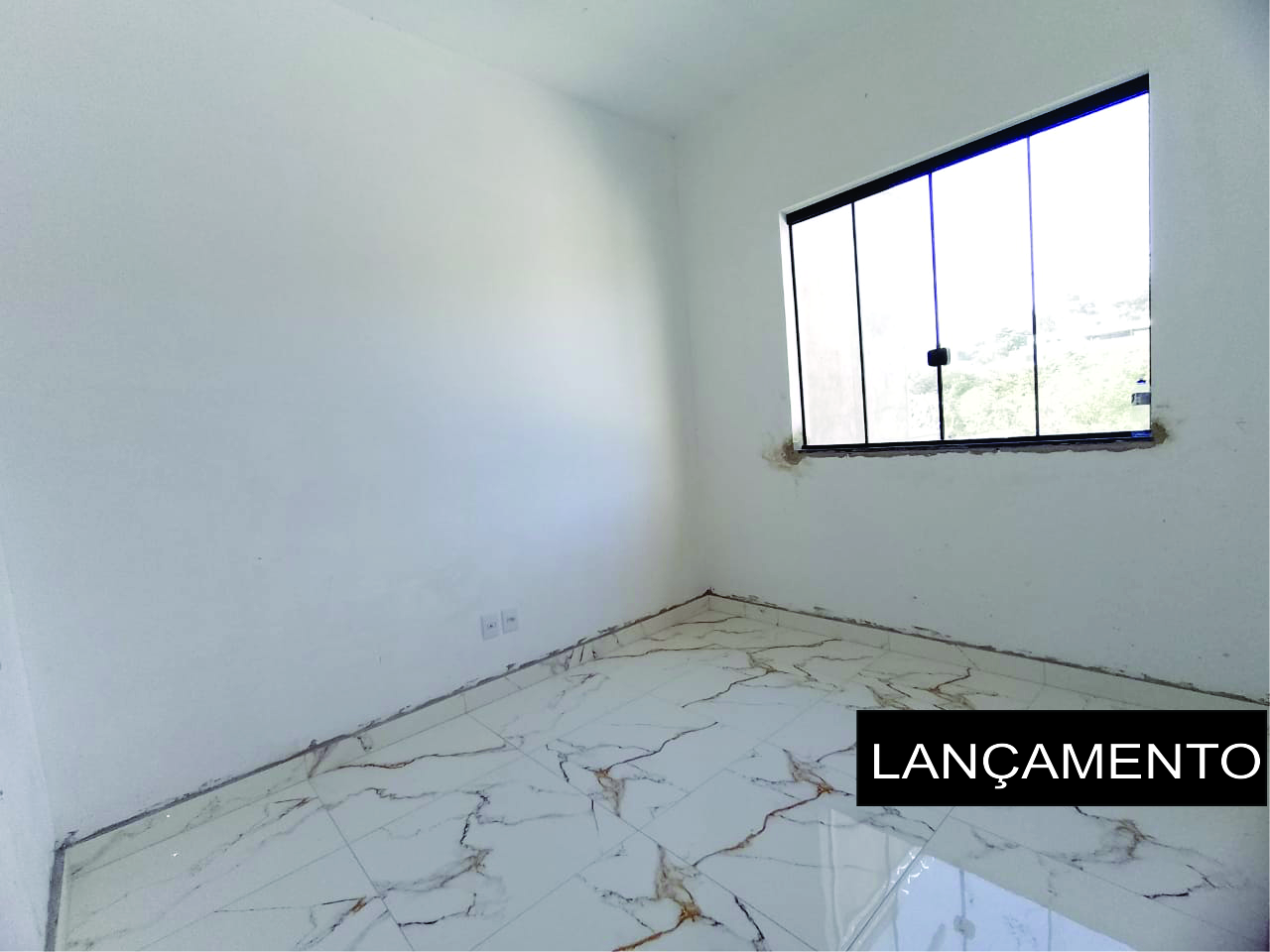 Imagem Casa com 3 Quartos à Venda, 70 m²em Novo Centro - Santa Luzia Imagem Casa com 3 Quartos à Venda, 70 m²em Novo Centro - Santa Luzia
