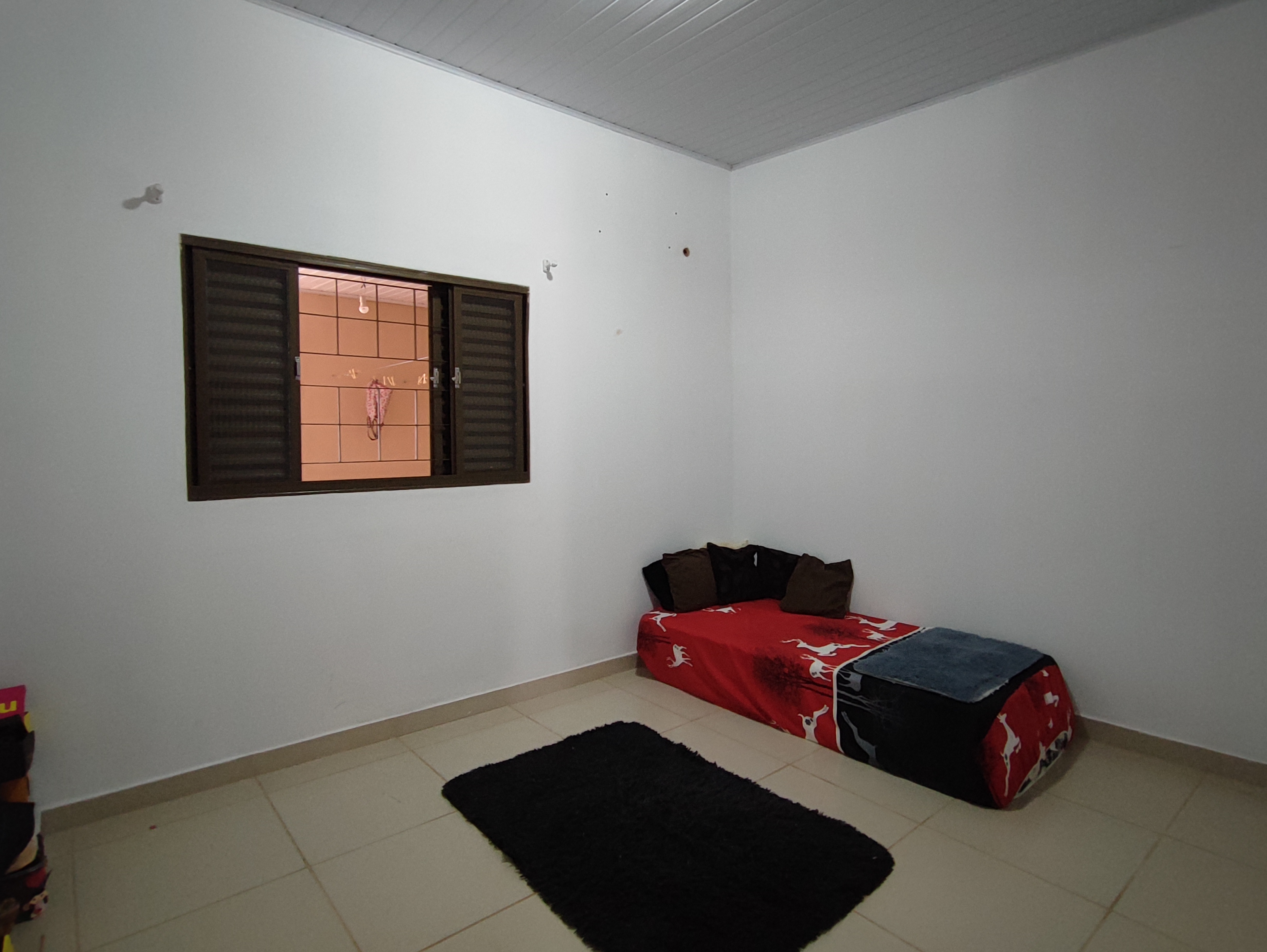 Imagem Casa com 1 Quarto à Venda ou Locação, 360 m²em - Imagem Casa com 1 Quarto à Venda ou Locação, 360 m²em -