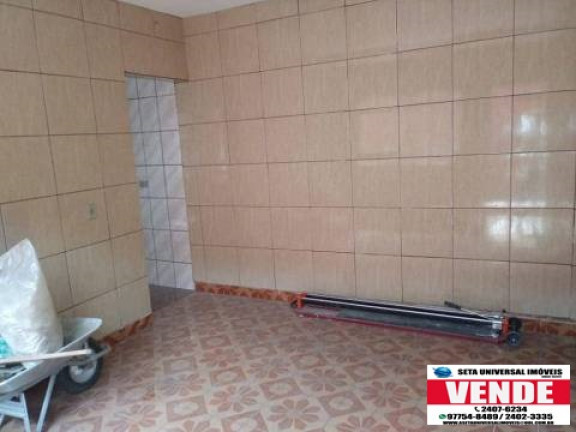 Imagem Sobrado com 2 Quartos à Venda, 289 m²em Vila São Rafael - Guarulhos Imagem Sobrado com 2 Quartos à Venda, 289 m²em Vila São Rafael - Guarulhos