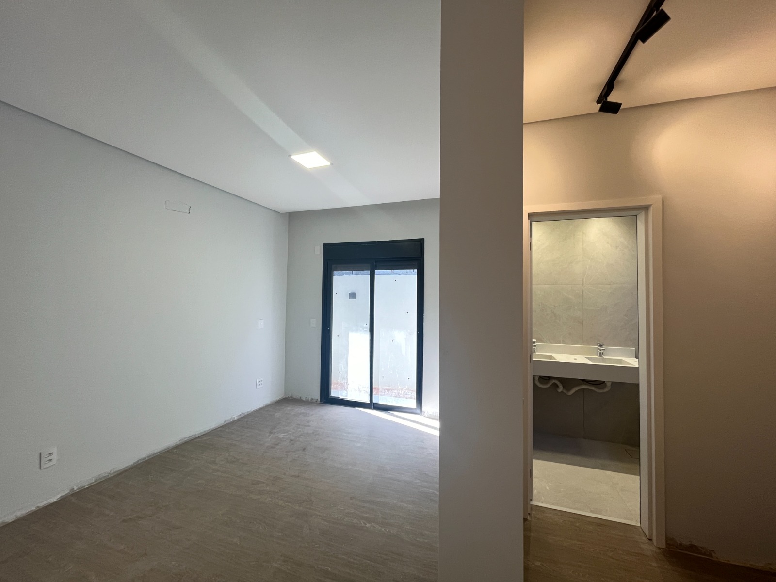 Imagem Casa de Condomínio com 3 Quartos à Venda, 187 m²em Residencial Pecan - Itupeva Imagem Casa de Condomínio com 3 Quartos à Venda, 187 m²em Residencial Pecan - Itupeva