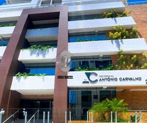Imagem Apartamento com 2 Quartos à Venda, 89 m²em Aviação - Praia Grande Imagem Apartamento com 2 Quartos à Venda, 89 m²em Aviação - Praia Grande