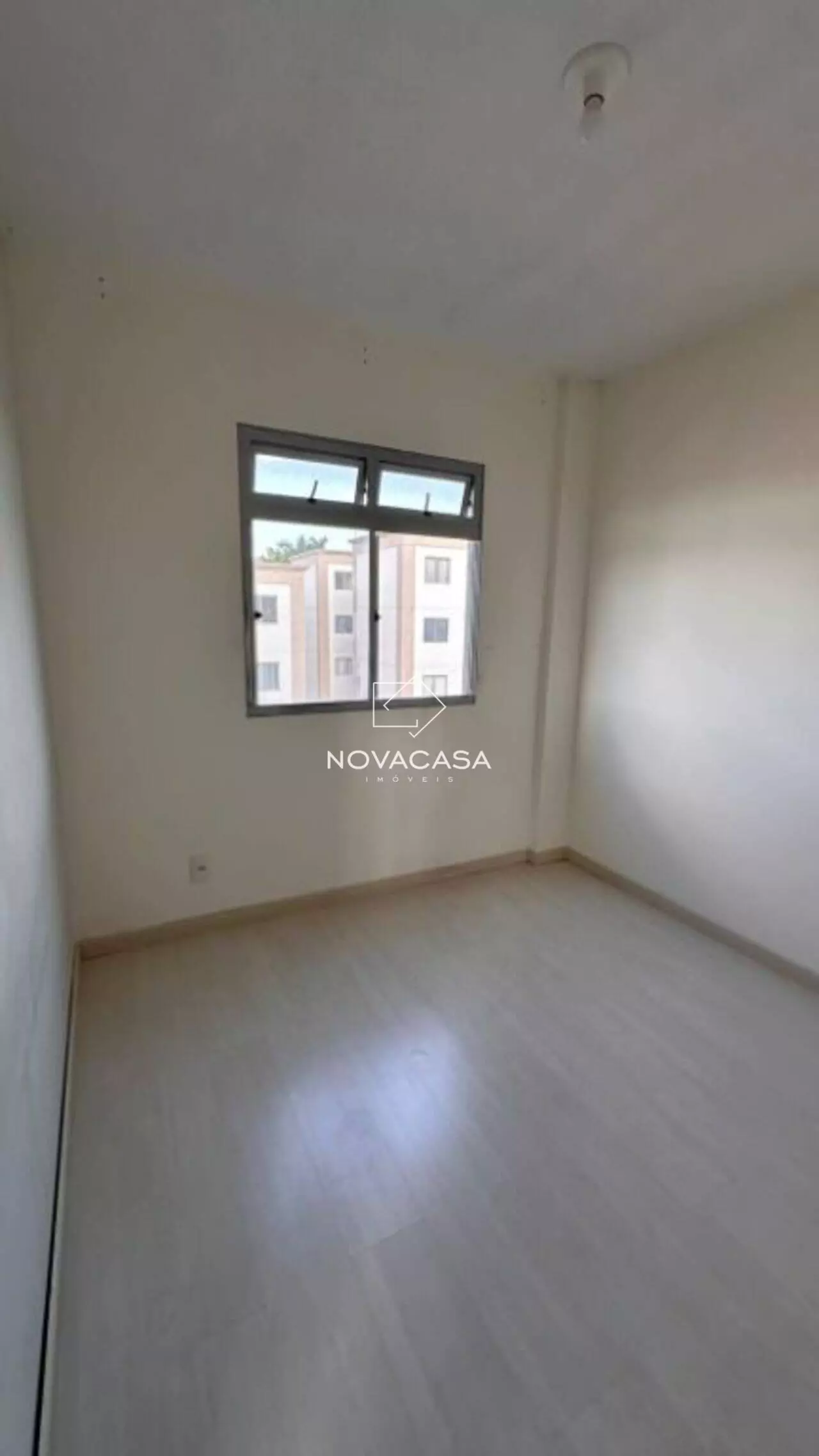 Imagem Apartamento com 2 Quartos à Venda, 47 m²em Chácaras Santa Inês (São Benedito) - Santa Luzia Imagem Apartamento com 2 Quartos à Venda, 47 m²em Chácaras Santa Inês (São Benedito) - Santa Luzia