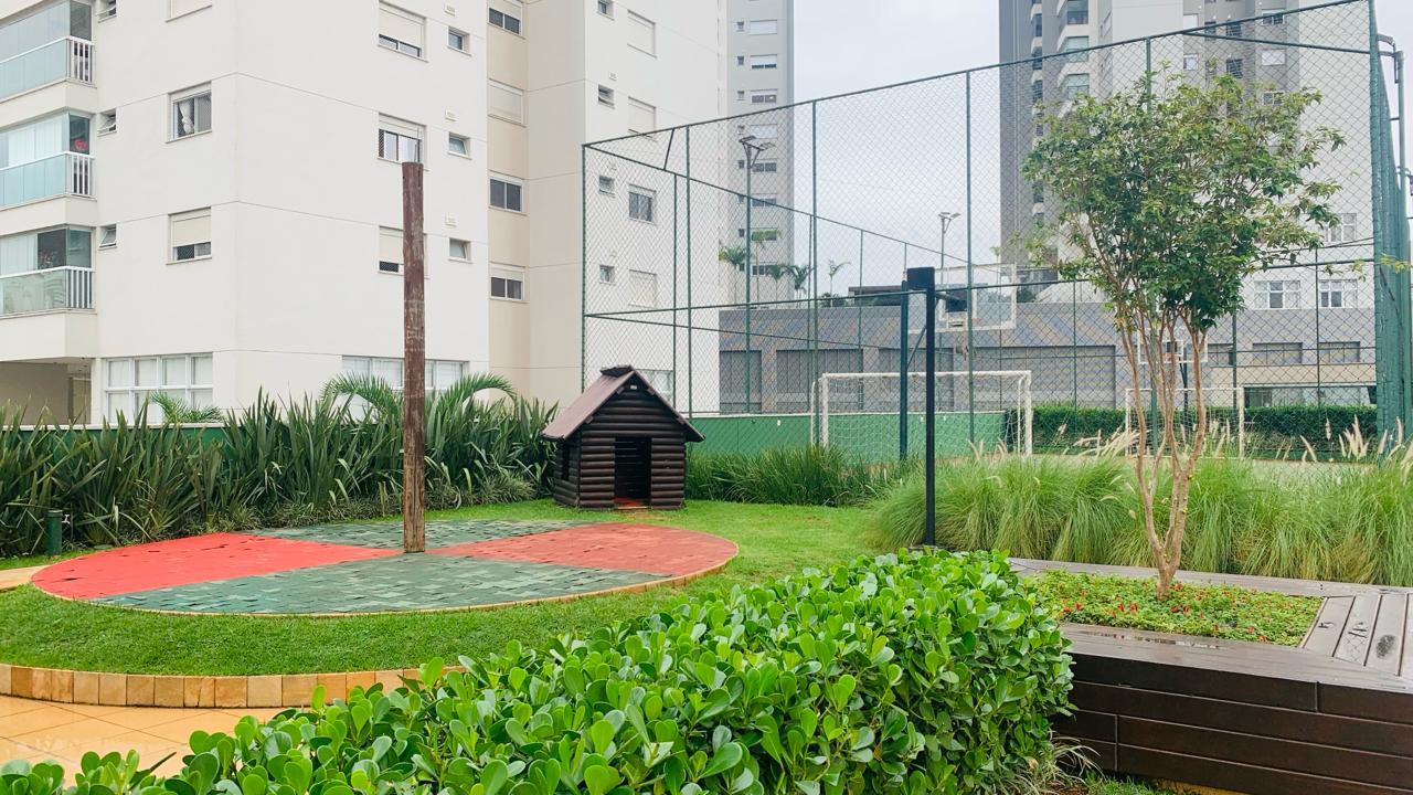 Imagem Apartamento com 2 Quartos à Venda, 68 m²em Centro - Osasco