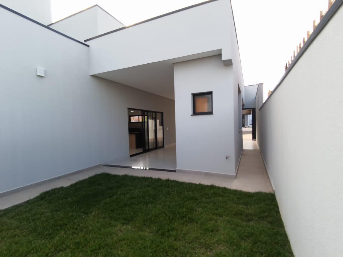 Imagem Casa de Condomínio com 3 Quartos à Venda, 152 m²em Residencial Lagos D'Icaraí - Salto Imagem Casa de Condomínio com 3 Quartos à Venda, 152 m²em Residencial Lagos D'Icaraí - Salto