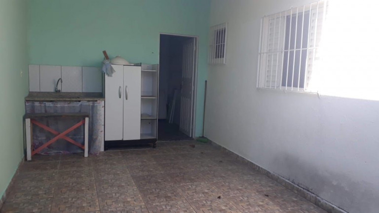 Imagem Casa com 3 Quartos à Venda, 187 m² em Barranco Alto - Caraguatatuba