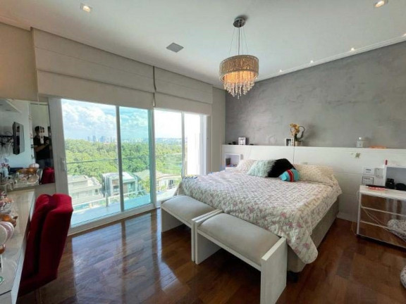 Imagem Casa com 4 Quartos à Venda, 640 m² em Alphaville - Santana de Parnaíba Imagem Casa com 4 Quartos à Venda, 640 m² em Alphaville - Santana de Parnaíba
