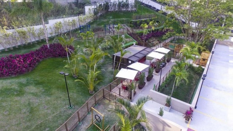 Imagem Apartamento com 2 Quartos à Venda, 55 m² em Pechincha - Rio de Janeiro Imagem Apartamento com 2 Quartos à Venda, 55 m² em Pechincha - Rio de Janeiro