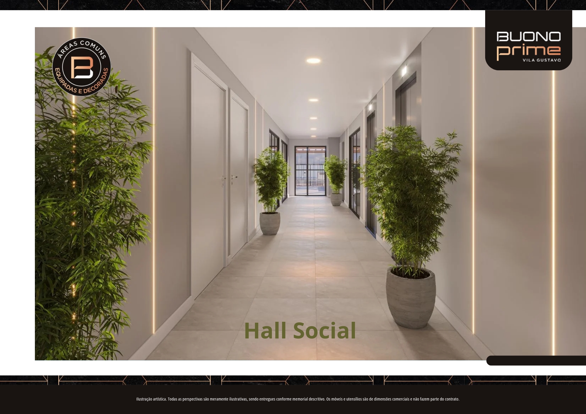 Imagem Apartamento com 2 Quartos à Venda, 55 m²em Vila Constança - São Paulo