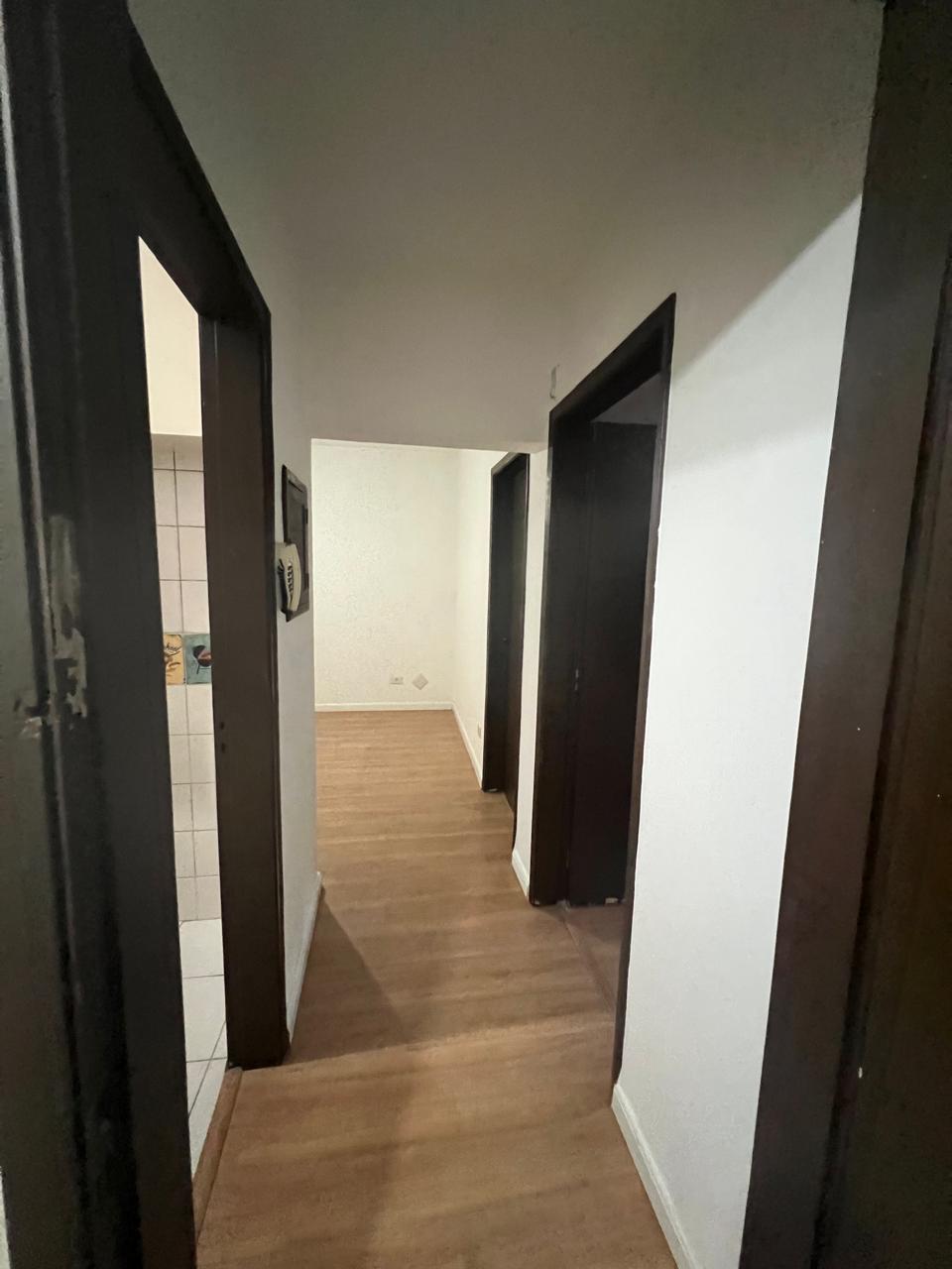 Imagem Apartamento com 2 Quartos à Venda, 54 m²em Vila Mariana - São Paulo Imagem Apartamento com 2 Quartos à Venda, 54 m²em Vila Mariana - São Paulo