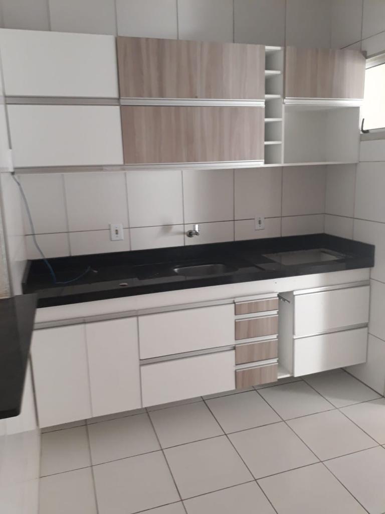 Imagem Casa de Condomínio com 2 Quartos à Venda, 63 m²em Siqueira - Fortaleza Imagem Casa de Condomínio com 2 Quartos à Venda, 63 m²em Siqueira - Fortaleza