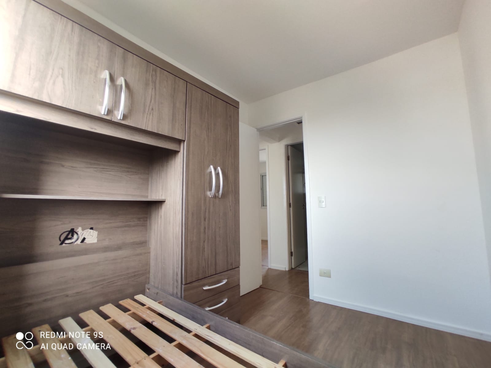 Imagem Apartamento com 3 Quartos para Alugar, 62 m²em Baeta Neves - São Bernardo do Campo Imagem Apartamento com 3 Quartos para Alugar, 62 m²em Baeta Neves - São Bernardo do Campo