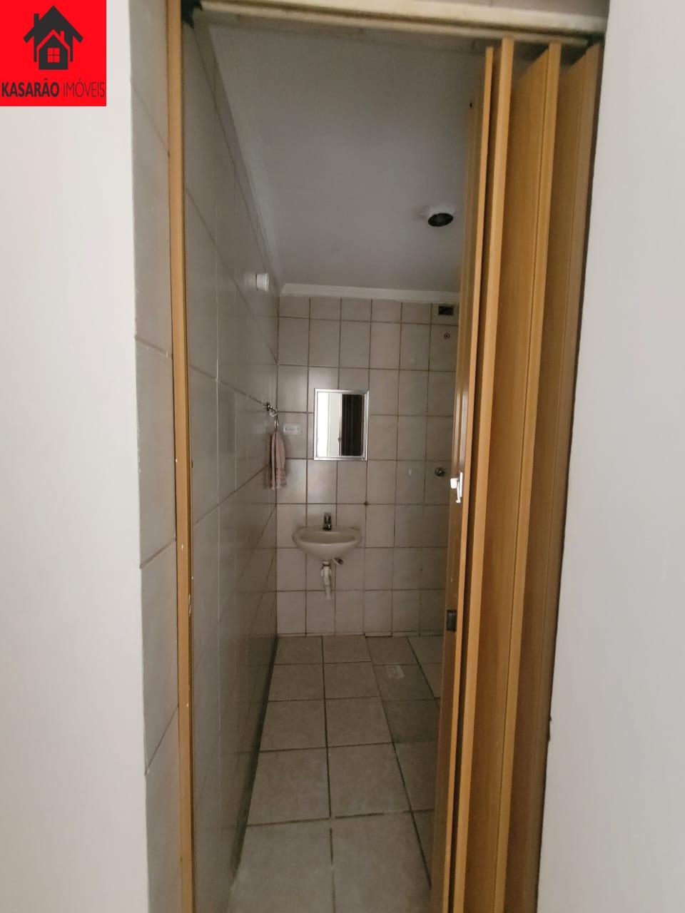Imagem Apartamento com 2 Quartos para Alugar, 54 m²em Vila Brasilândia - São Paulo Imagem Apartamento com 2 Quartos para Alugar, 54 m²em Vila Brasilândia - São Paulo