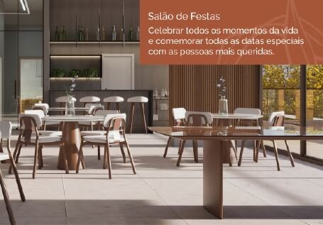 Imagem Apartamento com 4 Quartos à Venda, 131 m²em Boa Viagem - Recife Imagem Apartamento com 4 Quartos à Venda, 131 m²em Boa Viagem - Recife