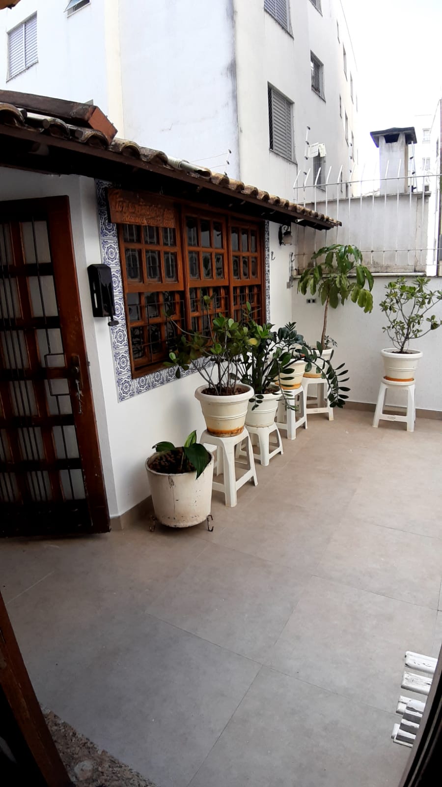 Imagem Apartamento com 3 Quartos à Venda, 140 m²em Coração de Jesus - Belo Horizonte Imagem Apartamento com 3 Quartos à Venda, 140 m²em Coração de Jesus - Belo Horizonte