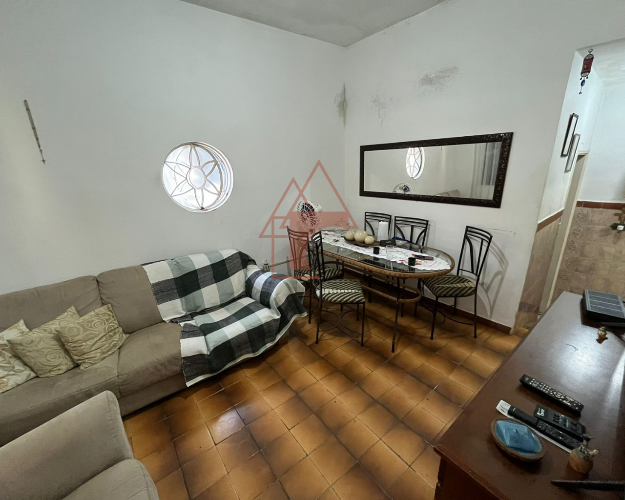 Imagem Casa com 2 Quartos à Venda, 313 m²em Jardim Casqueiro - Cubatão