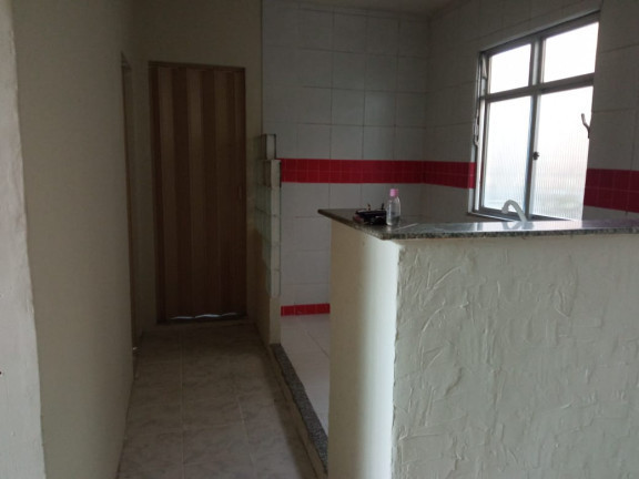 Casa de Vila com 1 Quarto à Venda ou Locação, 95 m²em Cordovil - Rio de Janeiro